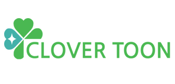 CLOVER TOON