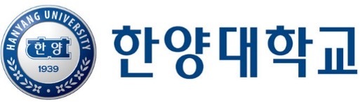 한양대학교