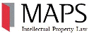 MAPS Intellectual Property Law