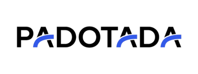 padotada