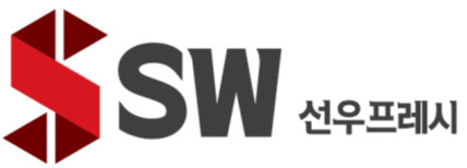 선우프레시