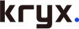 KRYX logo